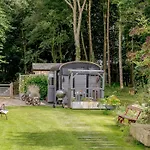 1 Bed In Harrogate Oc-81300 Hampsthwaite