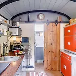 1 Bed In Harrogate Oc-81300 Hampsthwaite
