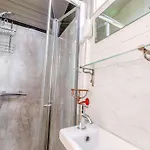 1 Bed In Harrogate Oc-81300 Hampsthwaite