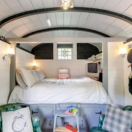 1 Bed In Harrogate Oc-81300 *