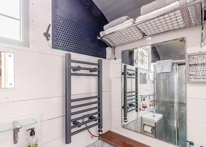 1 Bed In Harrogate Oc-81300