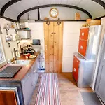 1 Bed In Harrogate Oc-81300 *