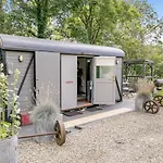 1 Bed In Harrogate Oc-81300 Hampsthwaite