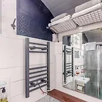 1 Bed In Harrogate Oc-81300