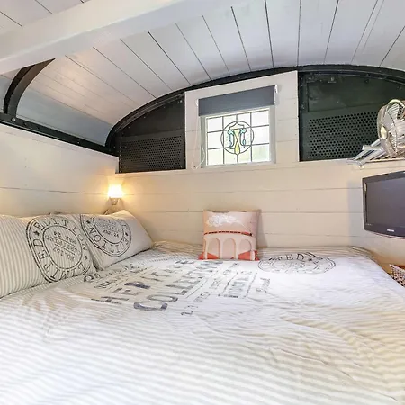 1 Bed In Harrogate 81300